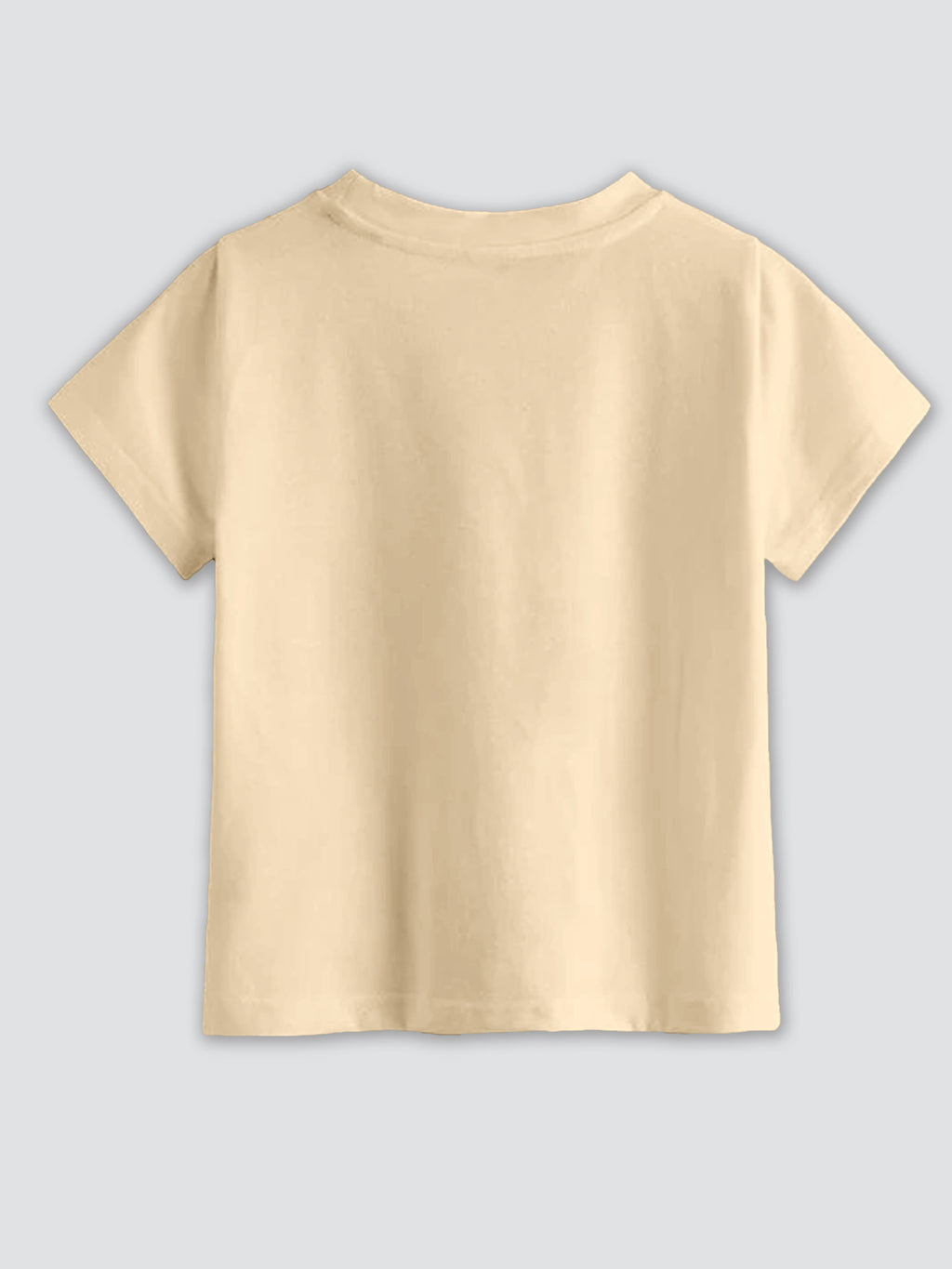 CODEZ Boys Pack Of 2 Round Neck Printed Tshirts