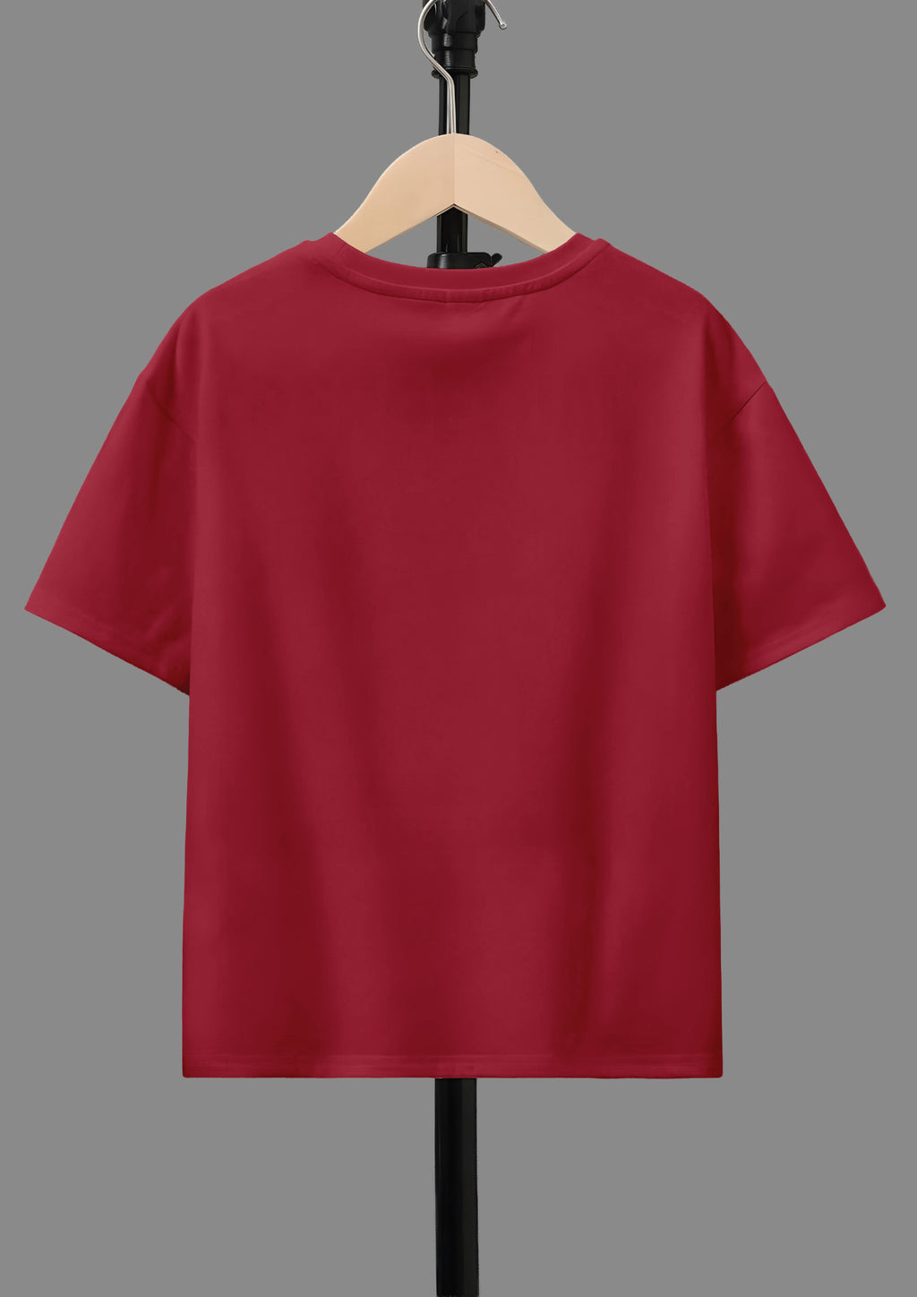CODEZ Boys Pack Of 3 Round Neck Printed Tshirts