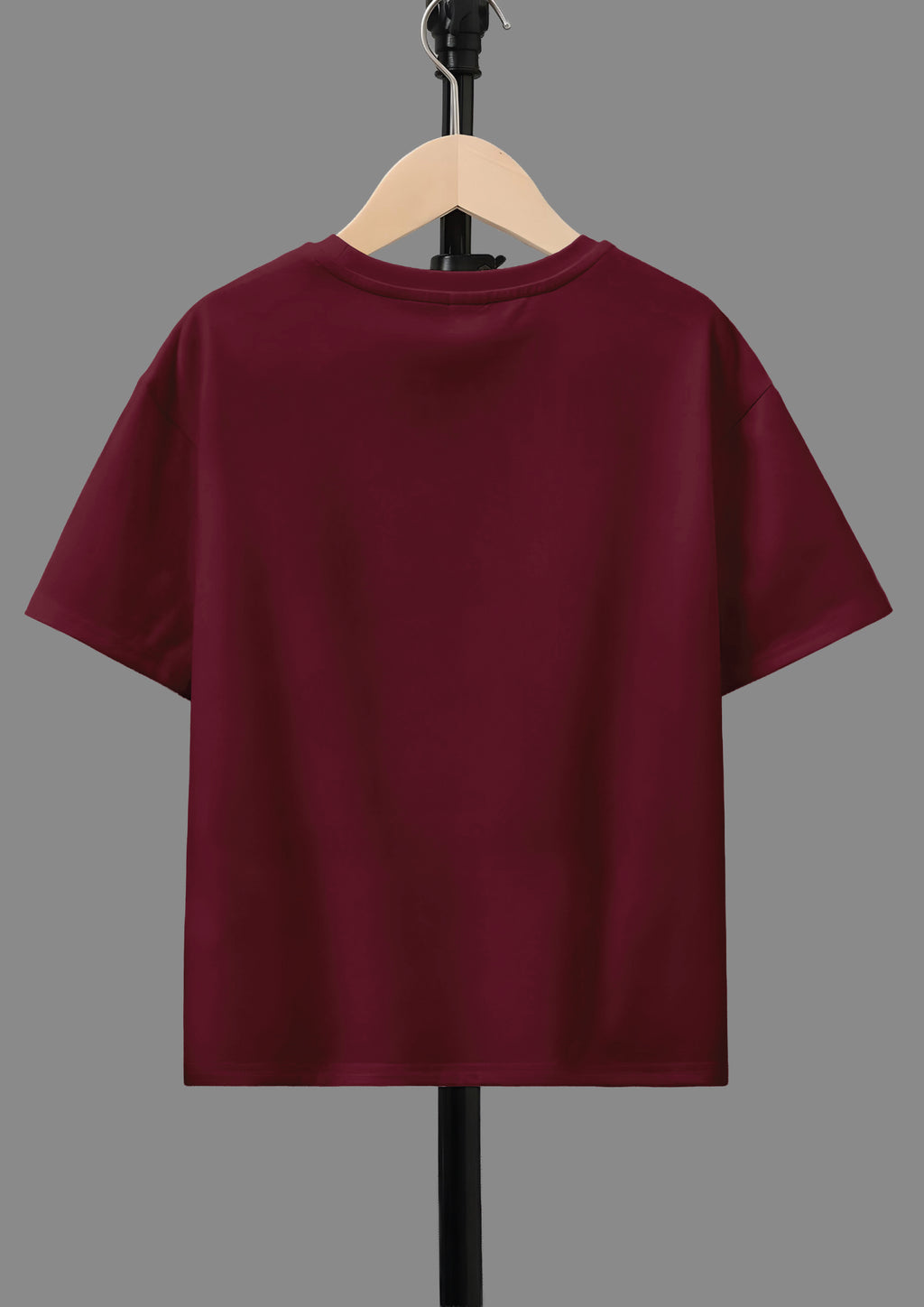 CODEZ Boys Pack Of 3 Round Neck Printed Tshirts