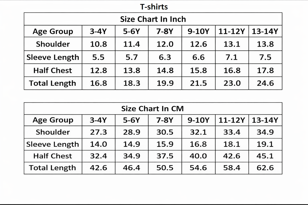 CODEZ Boys White Embroidered Pique Polo Collar T-Shirt