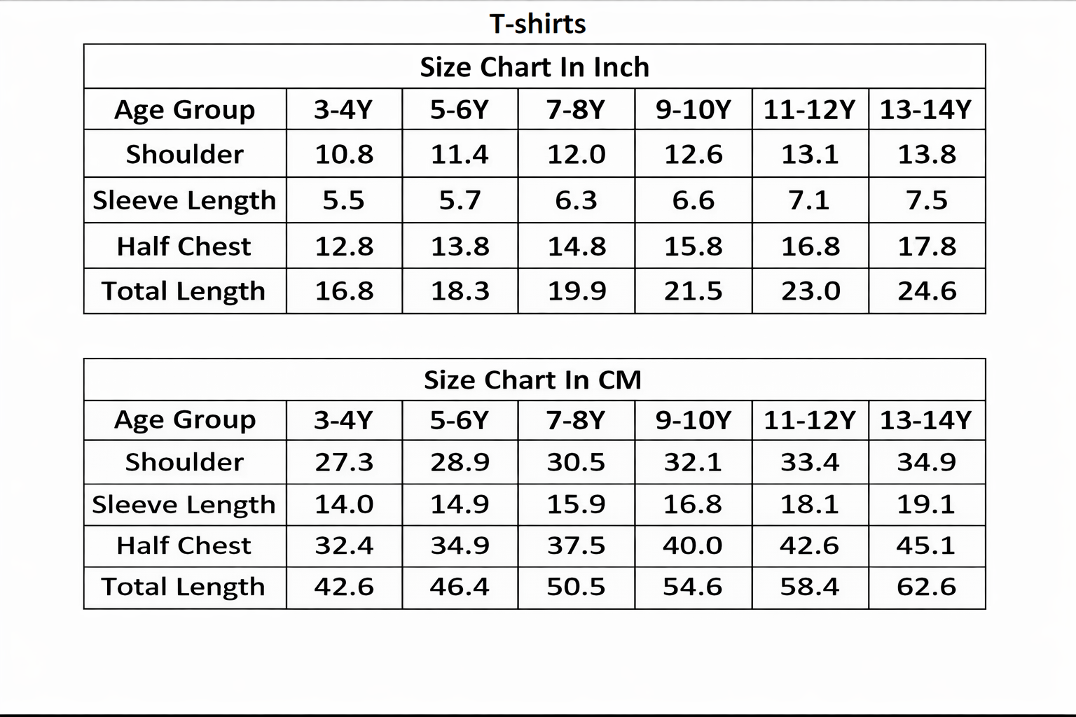 CODEZ Boys White Embroidered Pique Polo Collar T-Shirt